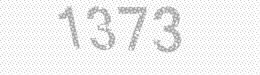 Visual security code — type the characters shown in the image