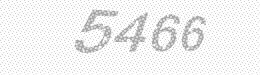 Visual security code — type the characters shown in the image