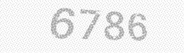 Visual security code — type the characters shown in the image