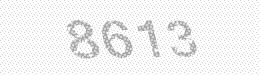 Visual security code — type the characters shown in the image