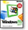 Windows Millennium Edition